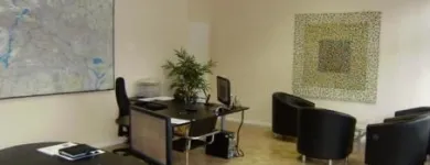 Unternehmen 2 Bild GÖTTEL IMMOBILIEN Immobilien-Makler am Berlin BE