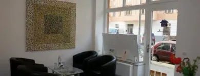 Unternehmen 10 Bild GÖTTEL IMMOBILIEN Immobilien-Makler am Berlin BE