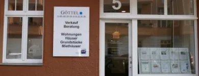 Unternehmen 3 Bild GÖTTEL IMMOBILIEN Immobilien-Makler am Berlin BE