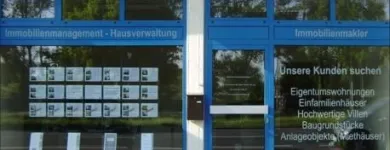 Unternehmen 4 Bild GÖTTEL IMMOBILIEN Immobilien-Makler am Berlin BE