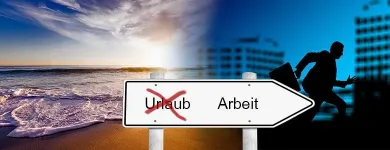 Unternehmen 2 Bild GRAND OFFICE GBR Rechtsberater, Vermögensberater, Wirtschaftsberater, Wirtschaftsverwalter am Bochum NW