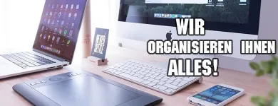 Unternehmen 3 Bild GRAND OFFICE GBR Rechtsberater, Vermögensberater, Wirtschaftsberater, Wirtschaftsverwalter am Bochum NW