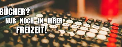 Unternehmen 4 Bild GRAND OFFICE GBR Rechtsberater, Vermögensberater, Wirtschaftsberater, Wirtschaftsverwalter am Bochum NW