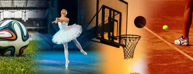 Unternehmen 1 Bild GRAND OFFICE GBR Rechtsberater, Vermögensberater, Wirtschaftsberater, Wirtschaftsverwalter am Bochum NW