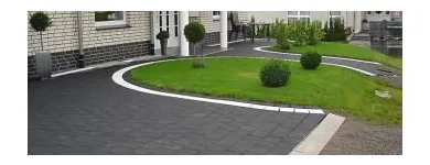 Unternehmen 1 Bild GREENHOME AG Service & Dienstleistung am Grünheide BB