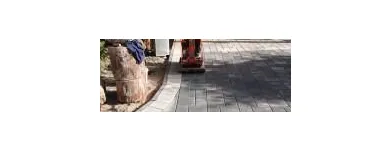 Unternehmen 2 Bild GREENHOME AG Service & Dienstleistung am Grünheide BB