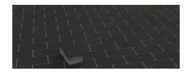 Unternehmen 6 Bild GREENHOME AG Service & Dienstleistung am Grünheide BB