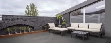 Unternehmen 7 Bild GREENHOME AG Service & Dienstleistung am Grünheide BB