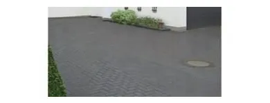 Unternehmen 8 Bild GREENHOME AG Service & Dienstleistung am Grünheide BB