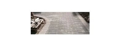 Unternehmen 12 Bild GREENHOME AG Service & Dienstleistung am Grünheide BB
