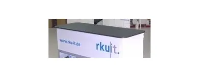 Unternehmen 3 Bild GROßFOTO STÜHLER GMBH & CO KG Werbung am Bochum NW