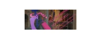 Unternehmen 1 Bild GROßFOTO STÜHLER GMBH & CO KG Werbung am Bochum NW