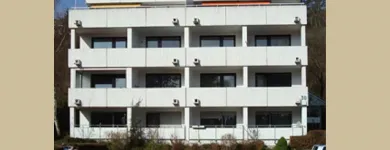 Unternehmen 12 Bild GRUNWALD HAUSVERWALTUNGEN UND IMMOBILIENVERMITTLUNG GMBH & CO. KG Immobilien am Stuttgart BW