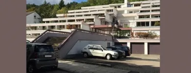 Unternehmen 1 Bild GRUNWALD HAUSVERWALTUNGEN UND IMMOBILIENVERMITTLUNG GMBH & CO. KG Immobilien am Stuttgart BW