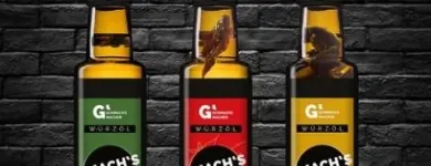 Unternehmen 4 Bild GSCHMACKSMACHER Lebensmittel & Bäckereien am Mainz RP