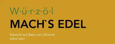 Unternehmen 6 Bild GSCHMACKSMACHER Lebensmittel & Bäckereien am Mainz RP