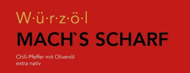Unternehmen 7 Bild GSCHMACKSMACHER Lebensmittel & Bäckereien am Mainz RP