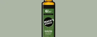 Unternehmen 3 Bild GSCHMACKSMACHER Lebensmittel & Bäckereien am Mainz RP