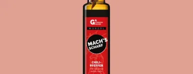 Unternehmen 1 Bild GSCHMACKSMACHER Lebensmittel & Bäckereien am Mainz RP