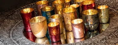 Unternehmen 2 Bild H. U. SCHEULEN GMBH & CO. KG Produktion und Vertrieb von Pflanzen am Mönchengladbach NW