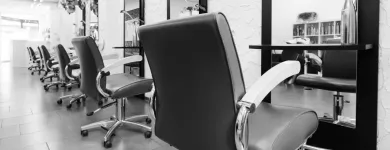 Unternehmen 1 Bild HAAR TEAM 42 INH. RUTH TJEERDSTRA Friseursalons am Mönchengladbach NW