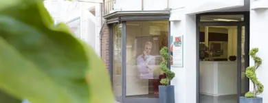 Unternehmen 6 Bild HAAR TEAM 42 INH. RUTH TJEERDSTRA Friseursalons am Mönchengladbach NW