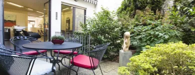 Unternehmen 14 Bild HAAR TEAM 42 INH. RUTH TJEERDSTRA Friseursalons am Mönchengladbach NW