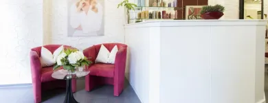 Unternehmen 3 Bild HAAR TEAM 42 INH. RUTH TJEERDSTRA Friseursalons am Mönchengladbach NW