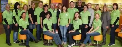 Unternehmen 2 Bild HAHNERBERG AOTHEKE Gesundheitsdienste am Wuppertal NW