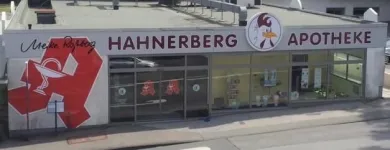 Unternehmen 4 Bild HAHNERBERG AOTHEKE Gesundheitsdienste am Wuppertal NW