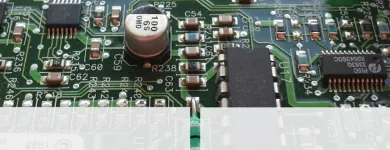 Unternehmen 3 Bild HAMAREC GMBH Service & Dienstleistung am Essen NW