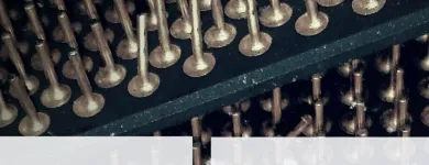 Unternehmen 4 Bild HAMAREC GMBH Service & Dienstleistung am Essen NW