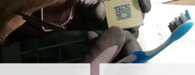 Unternehmen 6 Bild HAMAREC GMBH Service & Dienstleistung am Essen NW