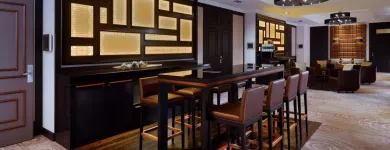 Unternehmen 3 Bild HAMBURG MARRIOTT HOTEL Veranstaltungen & Messen am Hamburg