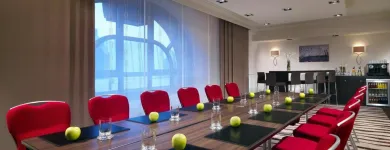 Unternehmen 12 Bild HAMBURG MARRIOTT HOTEL Veranstaltungen & Messen am Hamburg