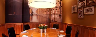 Unternehmen 17 Bild HAMBURG MARRIOTT HOTEL Veranstaltungen & Messen am Hamburg