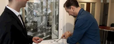 Unternehmen 2 Bild HAMBURGER GMBH Spezialbauunternehmen am Karlsruhe BW