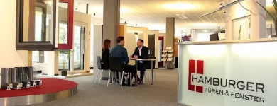 Unternehmen 4 Bild HAMBURGER GMBH Spezialbauunternehmen am Karlsruhe BW