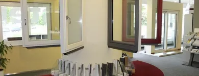 Unternehmen 5 Bild HAMBURGER GMBH Spezialbauunternehmen am Karlsruhe BW