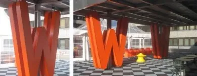 Unternehmen 21 Bild HANSE SCHILDER + DESIGN GBR Werbung am Hamburg HH