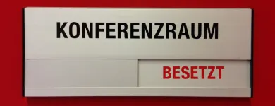 Unternehmen 31 Bild HANSE SCHILDER + DESIGN GBR Werbung am Hamburg HH