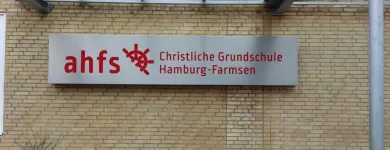 Unternehmen 4 Bild HANSE SCHILDER + DESIGN GBR Werbung am Hamburg HH
