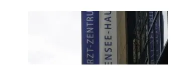 Unternehmen 37 Bild HANSE SCHILDER + DESIGN GBR Werbung am Hamburg HH