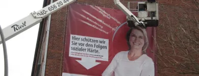 Unternehmen 48 Bild HANSE SCHILDER + DESIGN GBR Werbung am Hamburg HH