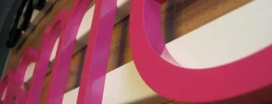 Unternehmen 49 Bild HANSE SCHILDER + DESIGN GBR Werbung am Hamburg HH