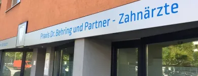 Unternehmen 15 Bild HANSE SCHILDER + DESIGN GBR Werbung am Hamburg HH