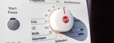 Unternehmen 1 Bild HAPPY HOME HAUSHALTSGERÄTE KÖLN Haushaltswaren am Köln NW