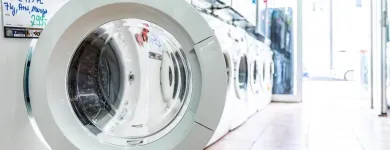 Unternehmen 6 Bild HAPPY HOME HAUSHALTSGERÄTE KÖLN Haushaltswaren am Köln NW