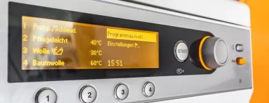 Unternehmen 8 Bild HAPPY HOME HAUSHALTSGERÄTE KÖLN Haushaltswaren am Köln NW