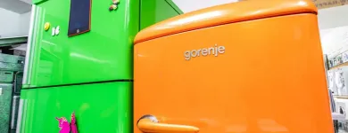 Unternehmen 9 Bild HAPPY HOME HAUSHALTSGERÄTE KÖLN Haushaltswaren am Köln NW